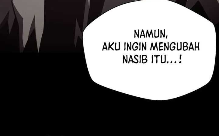 Dungeon Odyssey Chapter 113 Gambar 17
