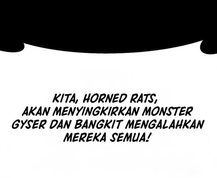 Dungeon Odyssey Chapter 113 Gambar 20