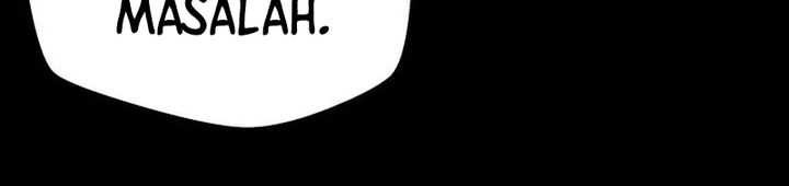 Dungeon Odyssey Chapter 112 Gambar 37
