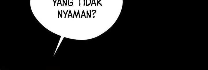 Dungeon Odyssey Chapter 112 Gambar 43