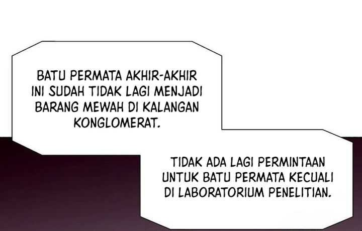 Dungeon Odyssey Chapter 112 Gambar 22