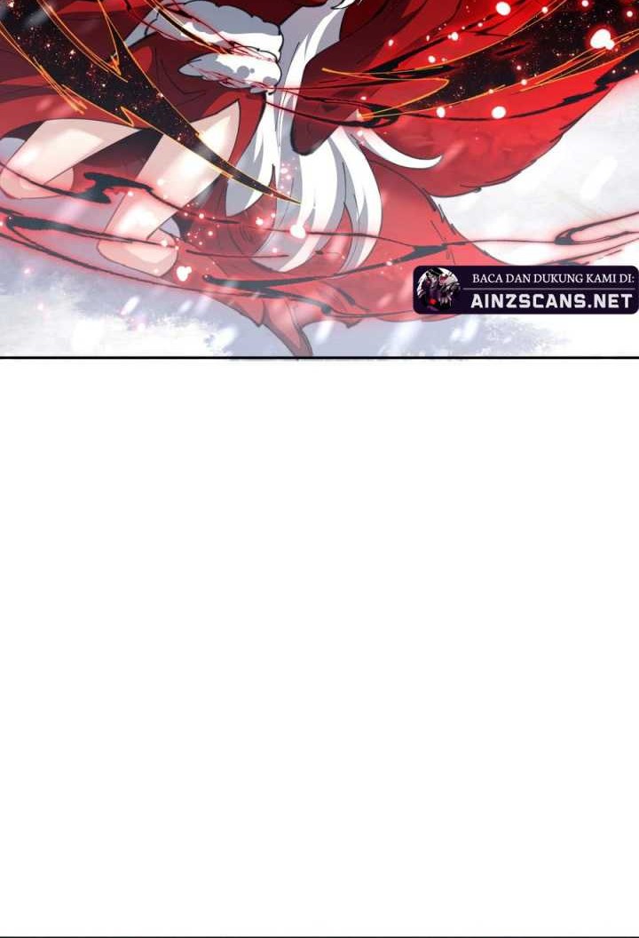 Devious Son Of Heaven Chapter 93 Gambar 46