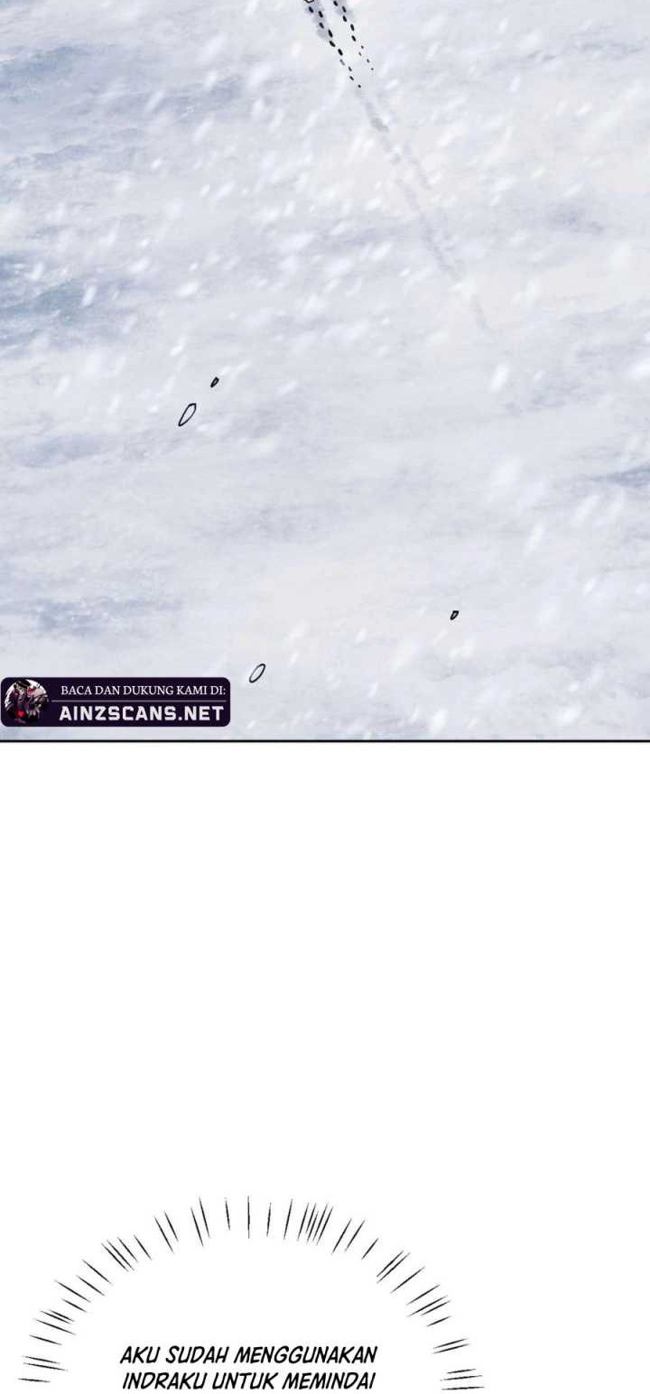 Devious Son Of Heaven Chapter 93 Gambar 8