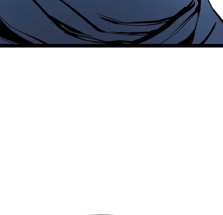 Asura (Ryu Ki-Un) Chapter 35 Gambar 67