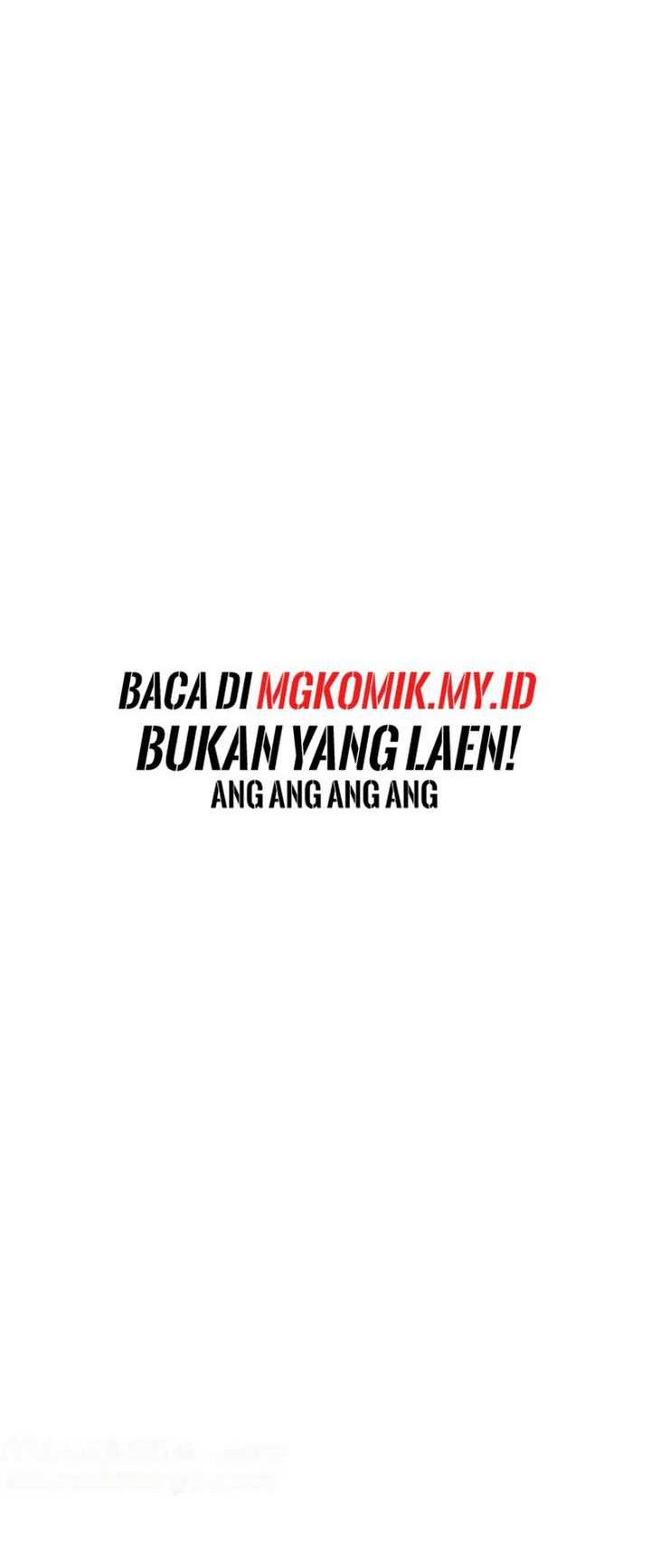 Baca Manhua Am I Invincible Chapter 237 Gambar 2