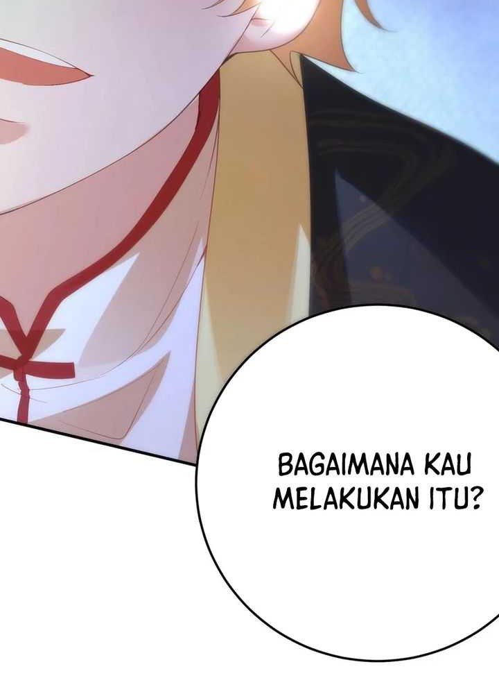 Am I Invincible Chapter 237 Gambar 16