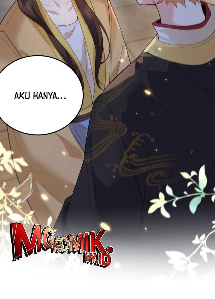 Am I Invincible Chapter 237 Gambar 19