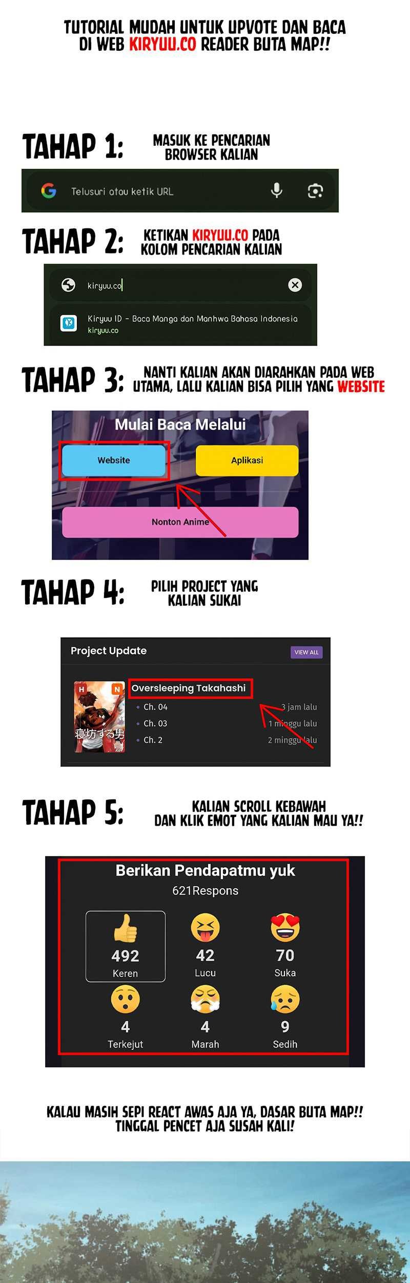 Baca Manhwa Regression of the Close Combat Mage Chapter 37 Gambar 2
