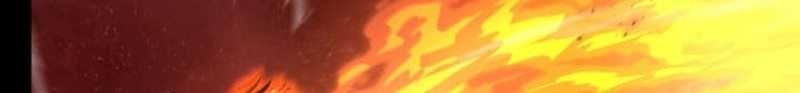 Regression of the Close Combat Mage Chapter 37 Gambar 21
