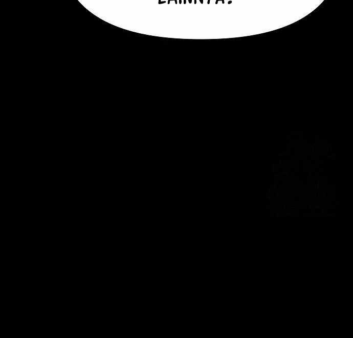 The New Employee Kim Chul-Soo Chapter 86 Gambar 61