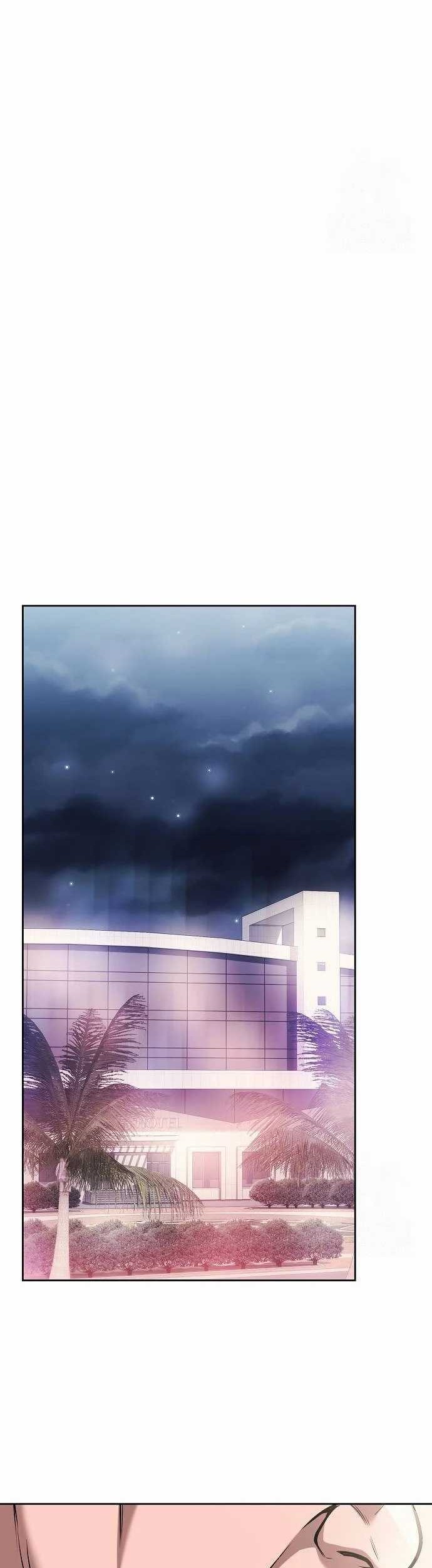 The New Employee Kim Chul-Soo Chapter 86 Gambar 9