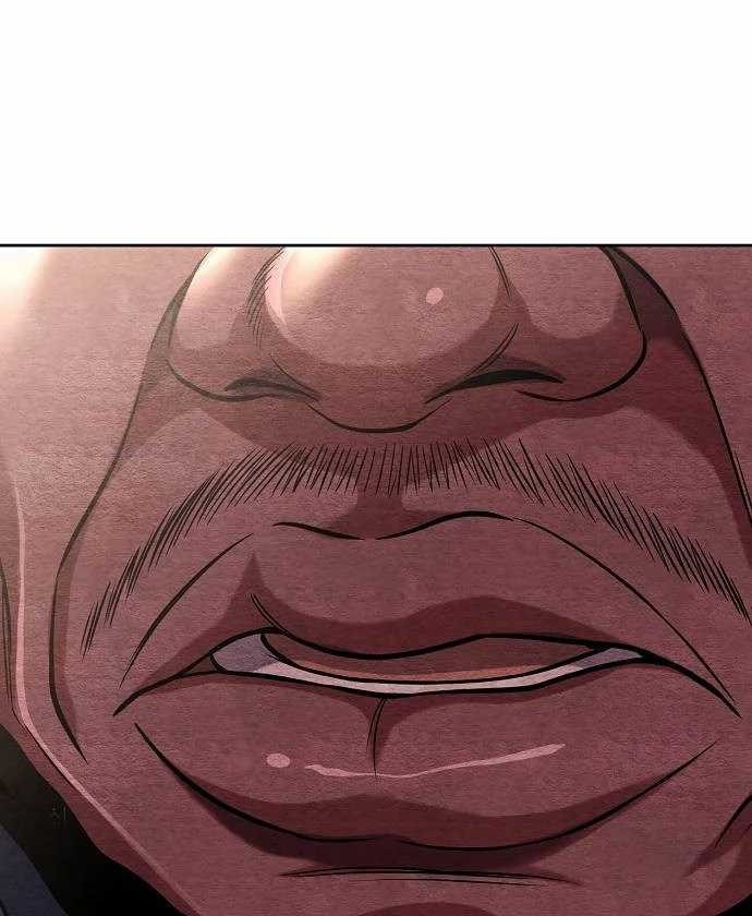 The New Employee Kim Chul-Soo Chapter 86 Gambar 14