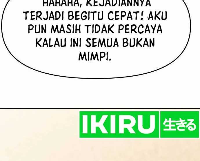 The New Employee Kim Chul-Soo Chapter 86 Gambar 47