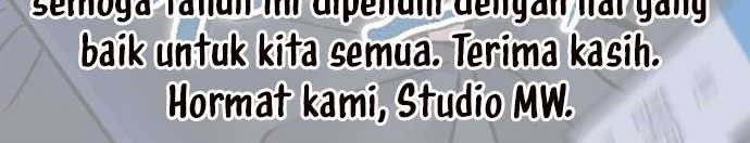 The New Employee Kim Chul-Soo Chapter 85 Gambar 65