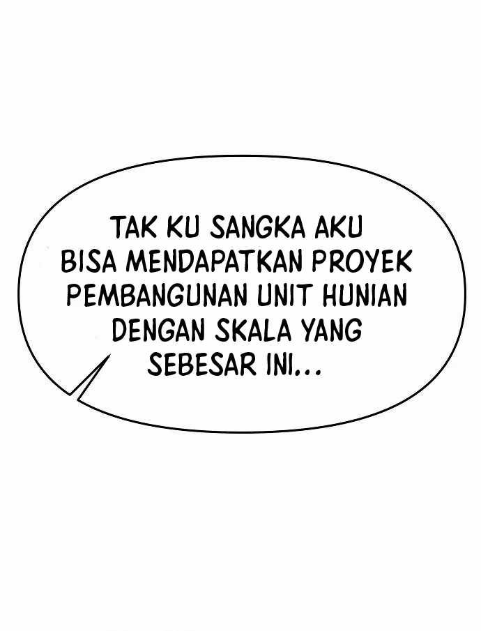 The New Employee Kim Chul-Soo Chapter 85 Gambar 8