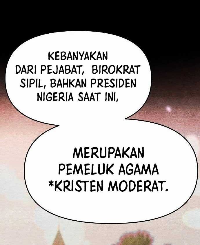 The New Employee Kim Chul-Soo Chapter 85 Gambar 39