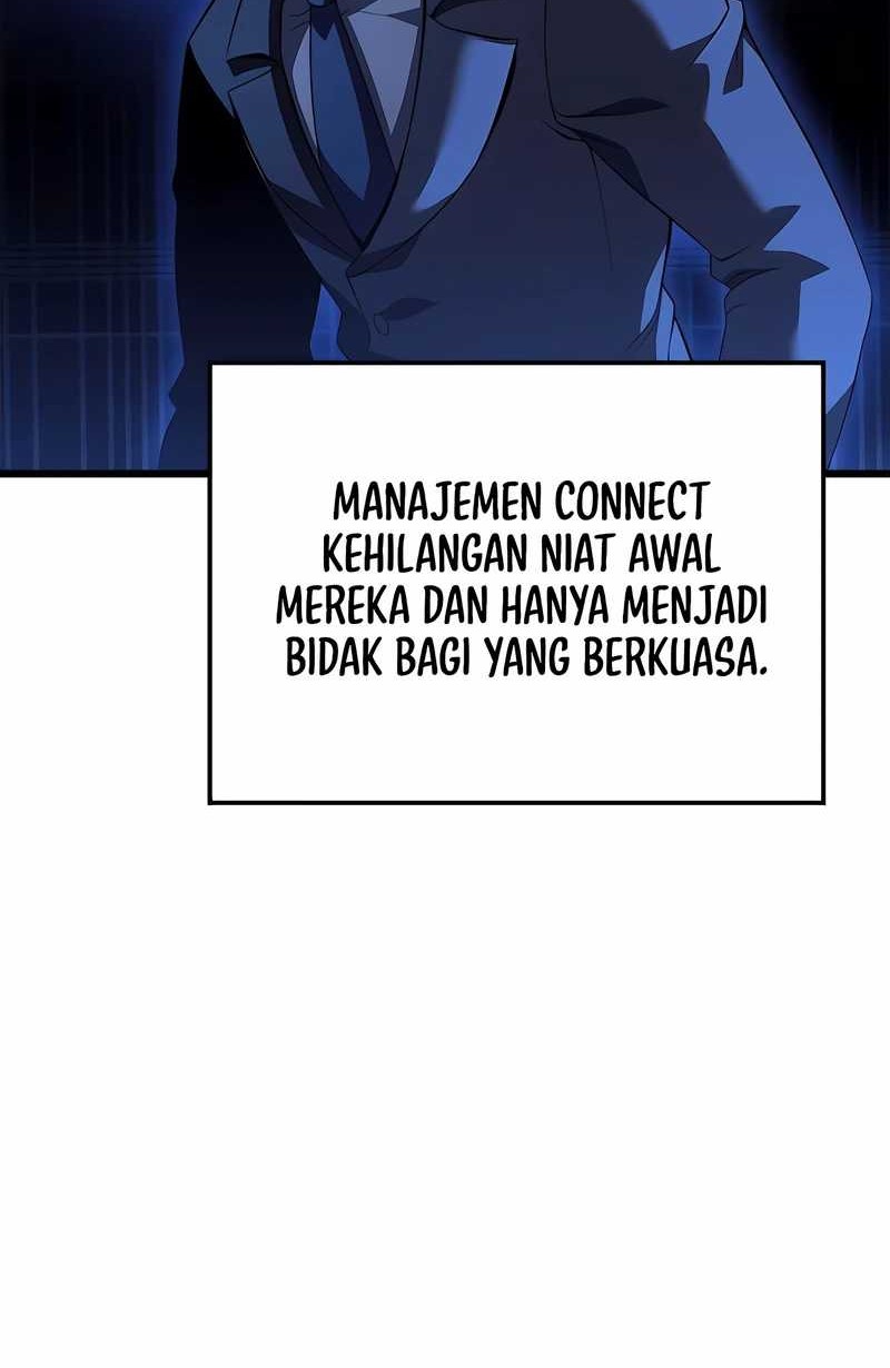 Baca Manhwa The Count’s Youngest Son Is A Player! Chapter 91 Gambar 2