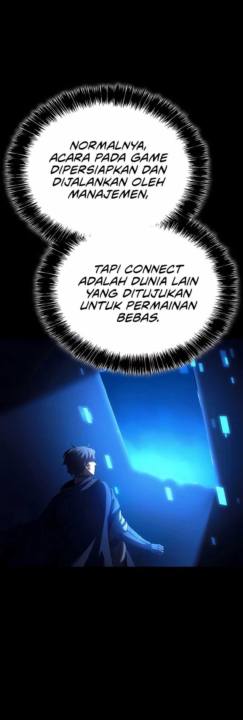 The Count’s Youngest Son Is A Player! Chapter 91 Gambar 7