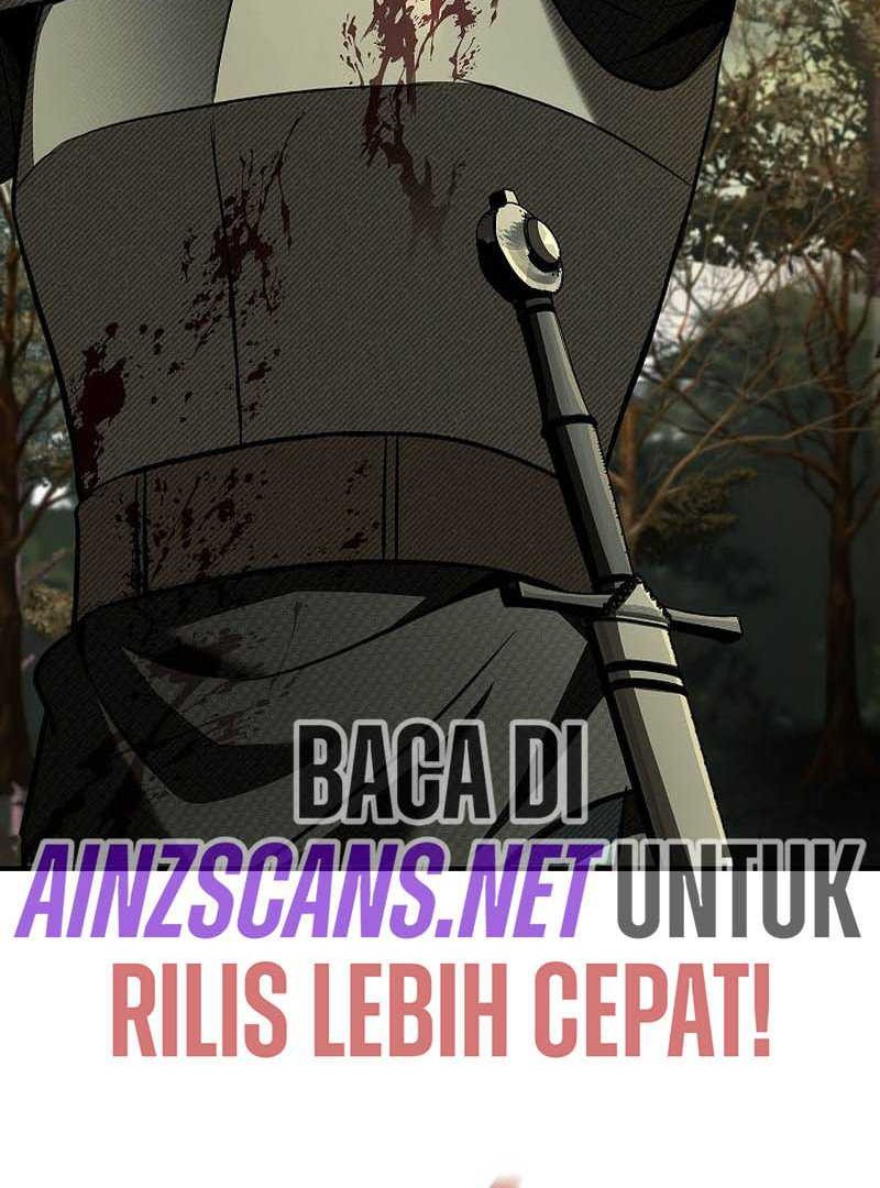 Night of the Soulless Heathens Chapter 19 Gambar 31