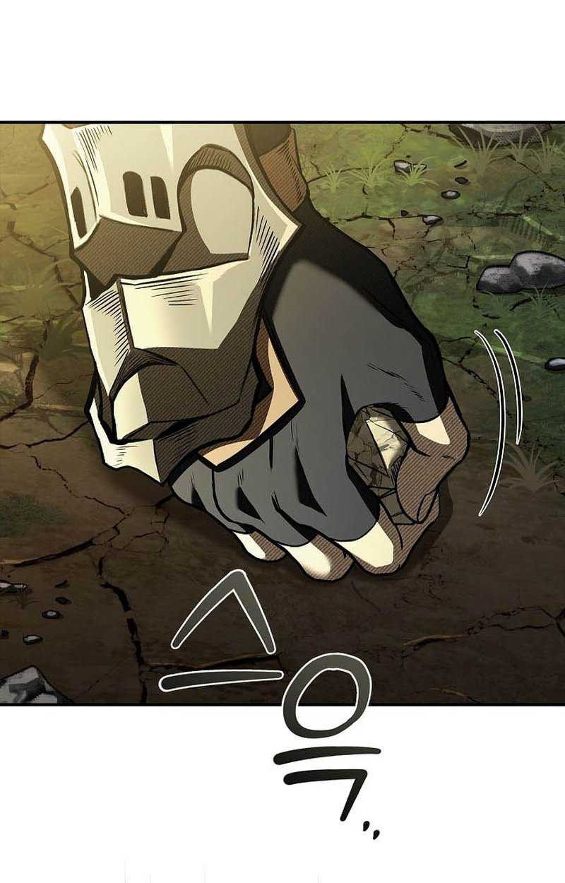 Night of the Soulless Heathens Chapter 19 Gambar 49