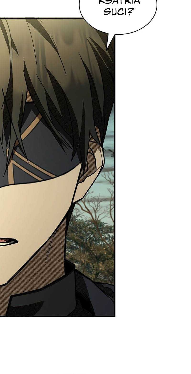 Night of the Soulless Heathens Chapter 19 Gambar 58