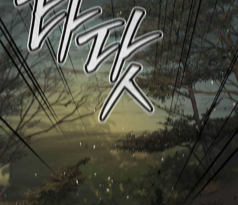 Night of the Soulless Heathens Chapter 19 Gambar 67