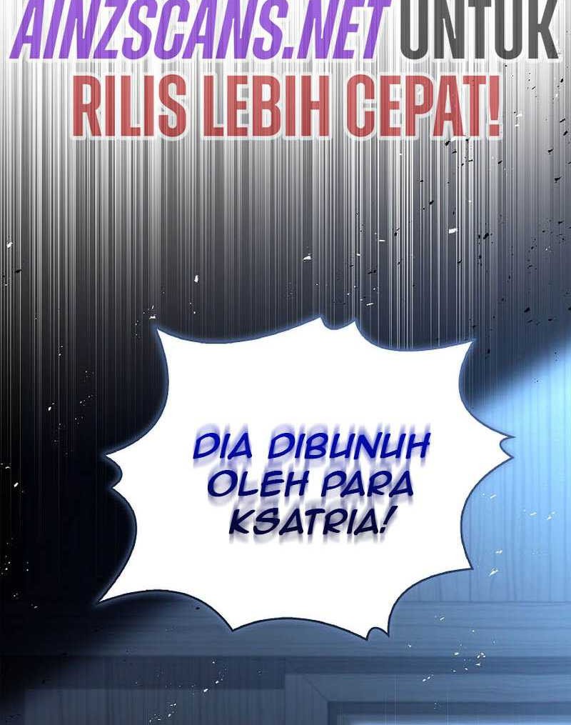 Night of the Soulless Heathens Chapter 19 Gambar 11