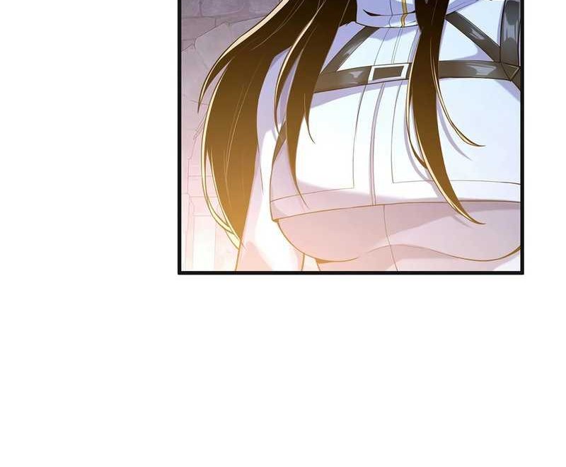Evolution from Carp to Divine Dragon Chapter 39 Gambar 36