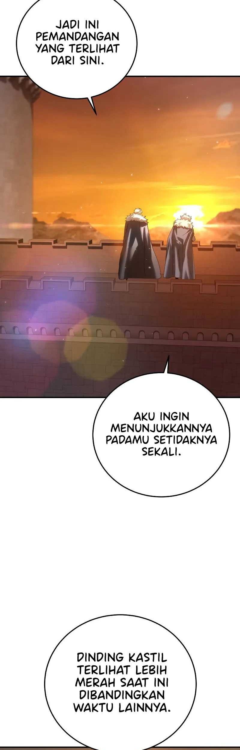 Baca Manhwa Star-Embracing Swordmaster Chapter 78 Gambar 2
