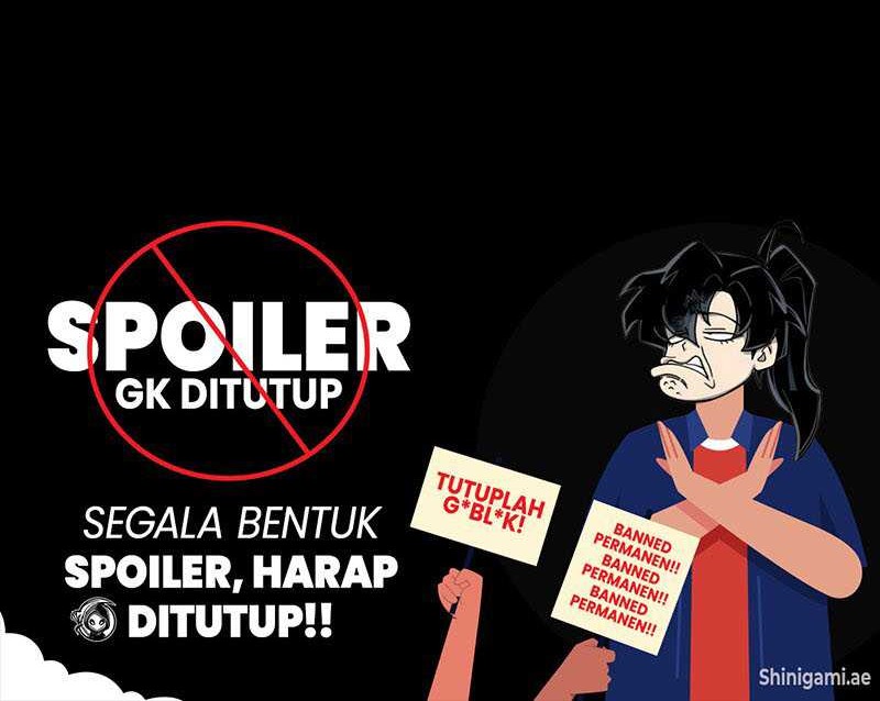 Regressor Of The Fallen Family Chapter 68 Gambar 83