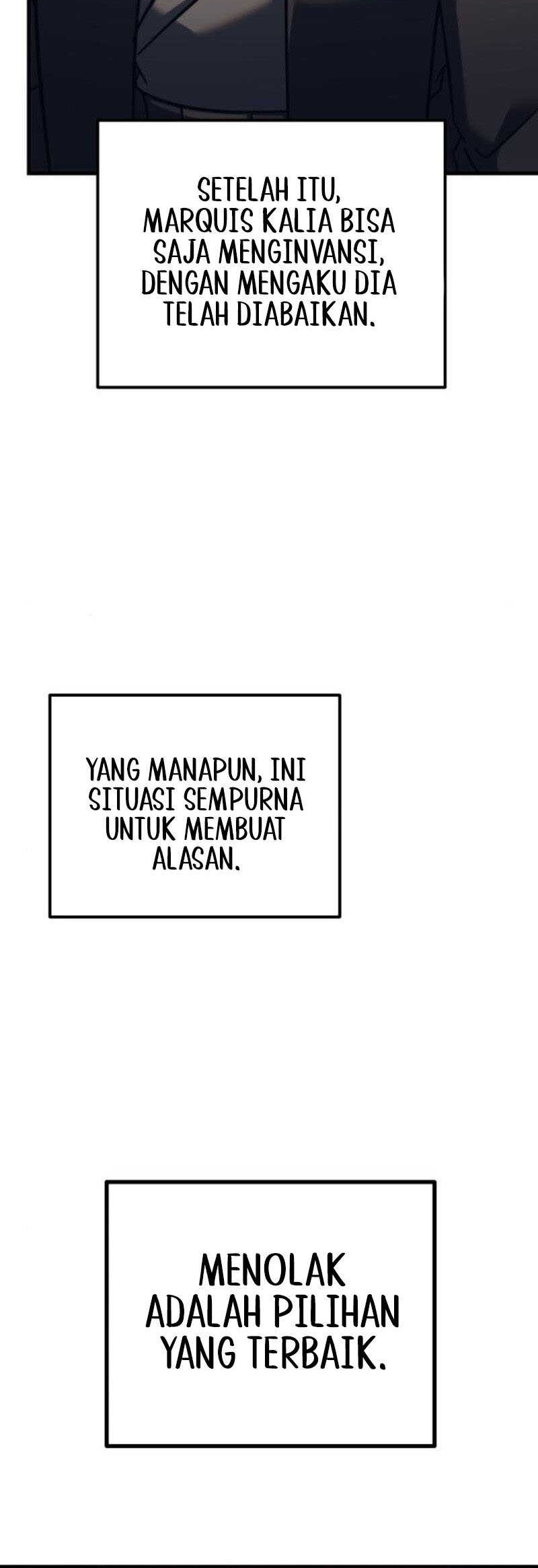 Regressor Of The Fallen Family Chapter 68 Gambar 19