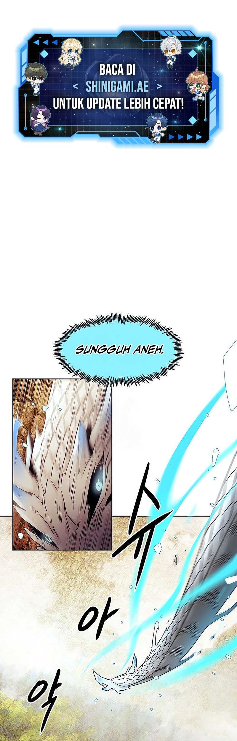 Baca Komik Becoming the Swordmaster Rank Young Lord of the Sichuan Tang Family Chapter 59 Gambar 1