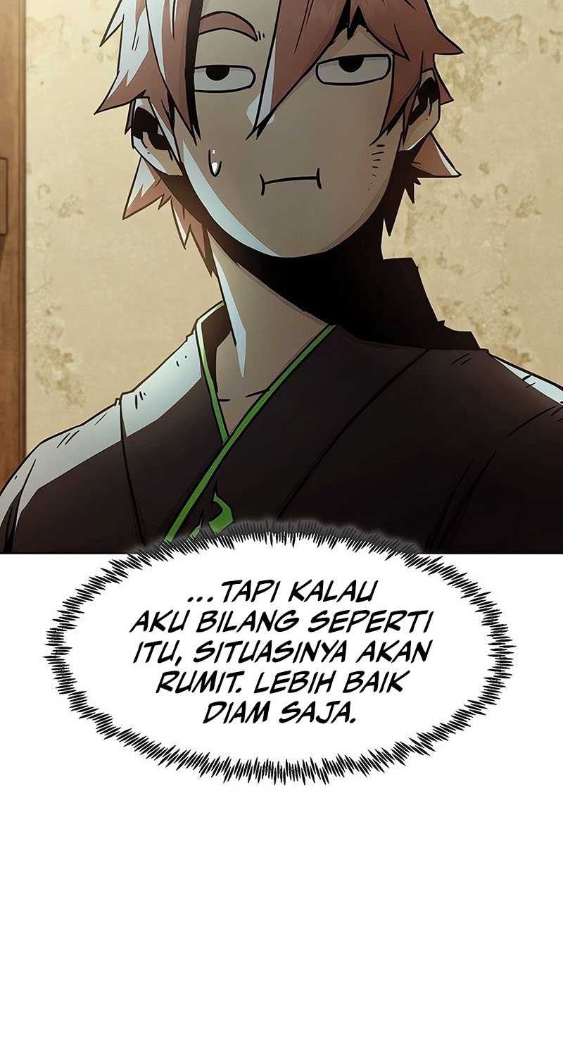 Becoming the Swordmaster Rank Young Lord of the Sichuan Tang Family Chapter 59 Gambar 29
