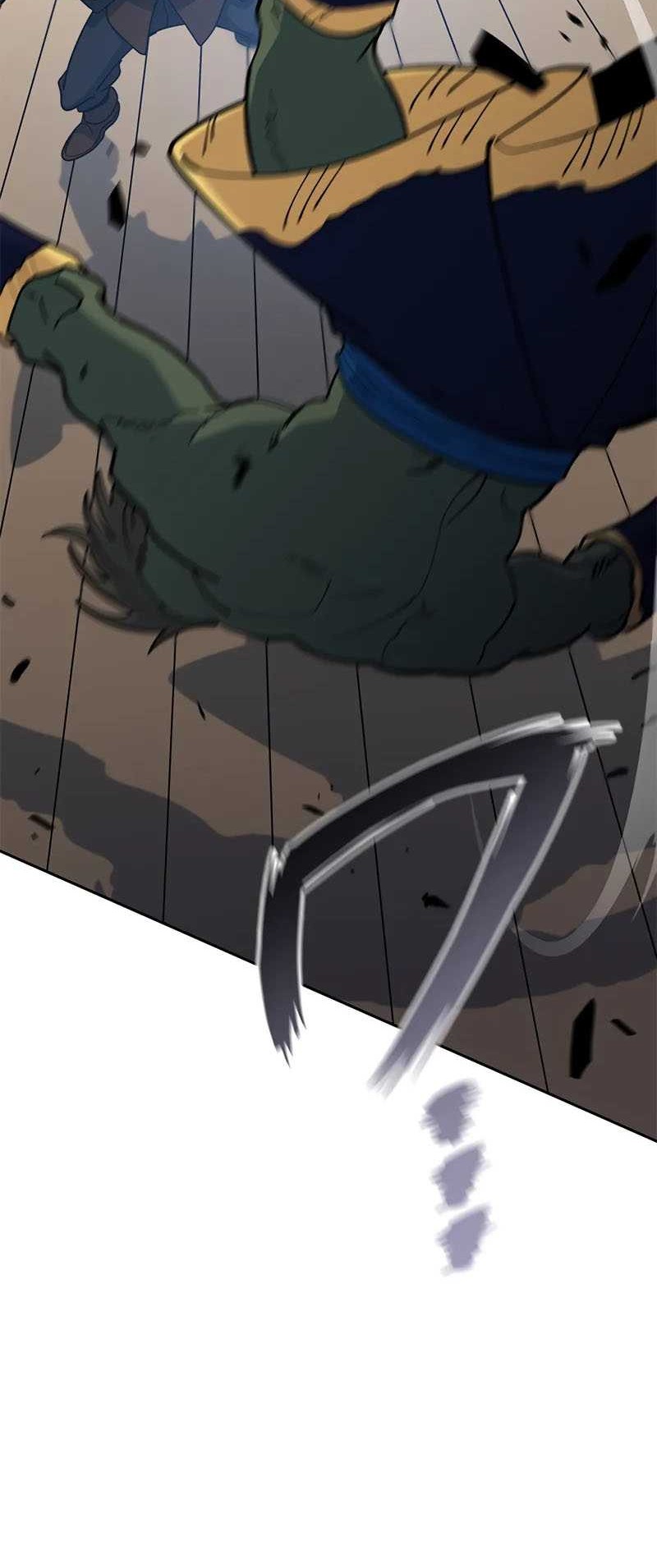 White Dragon Duke: Pendragon Chapter 123 Gambar 18