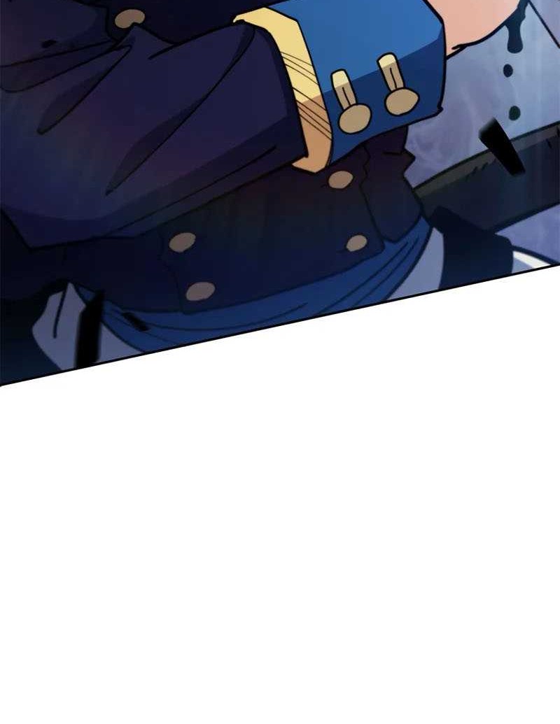 White Dragon Duke: Pendragon Chapter 123 Gambar 34