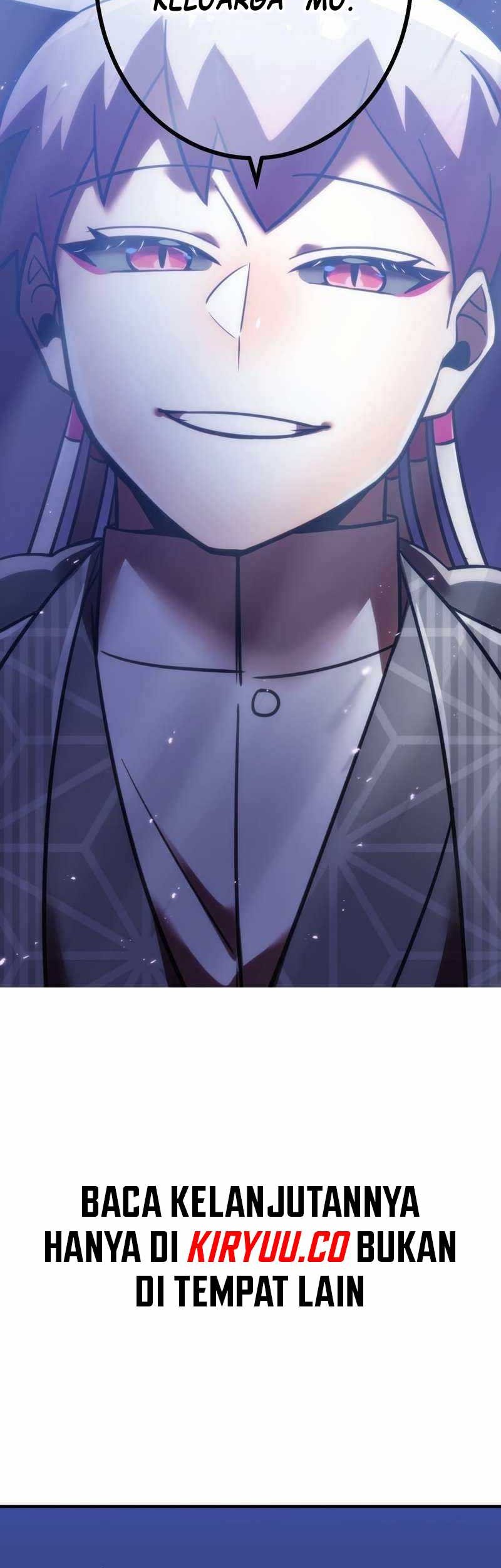 Savior of Divine Blood ~Draw Out 0.00000001% to Become the Strongest~ Chapter 73 Gambar 39