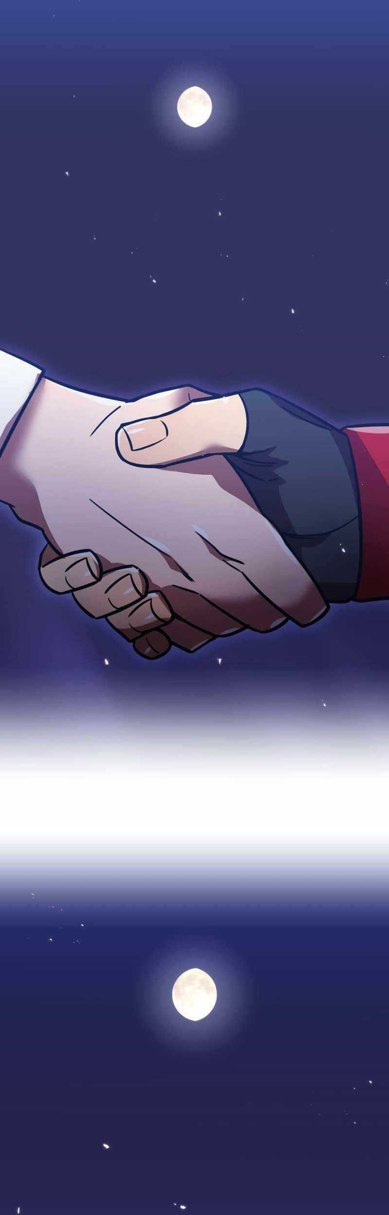 Savior of Divine Blood ~Draw Out 0.00000001% to Become the Strongest~ Chapter 73 Gambar 40