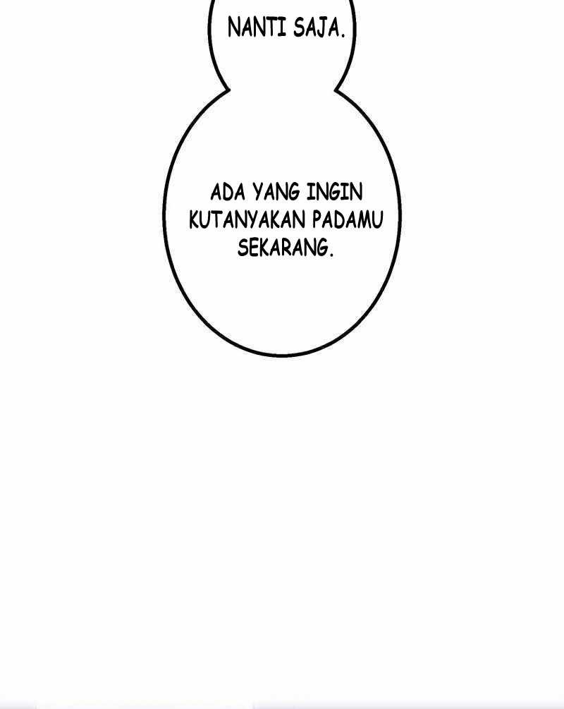 Savior of Divine Blood ~Draw Out 0.00000001% to Become the Strongest~ Chapter 73 Gambar 46