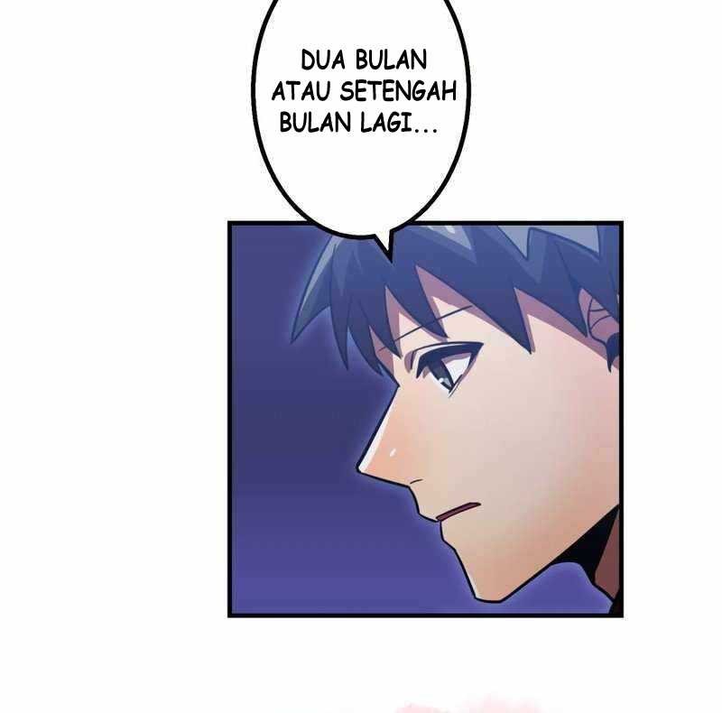 Savior of Divine Blood ~Draw Out 0.00000001% to Become the Strongest~ Chapter 73 Gambar 51