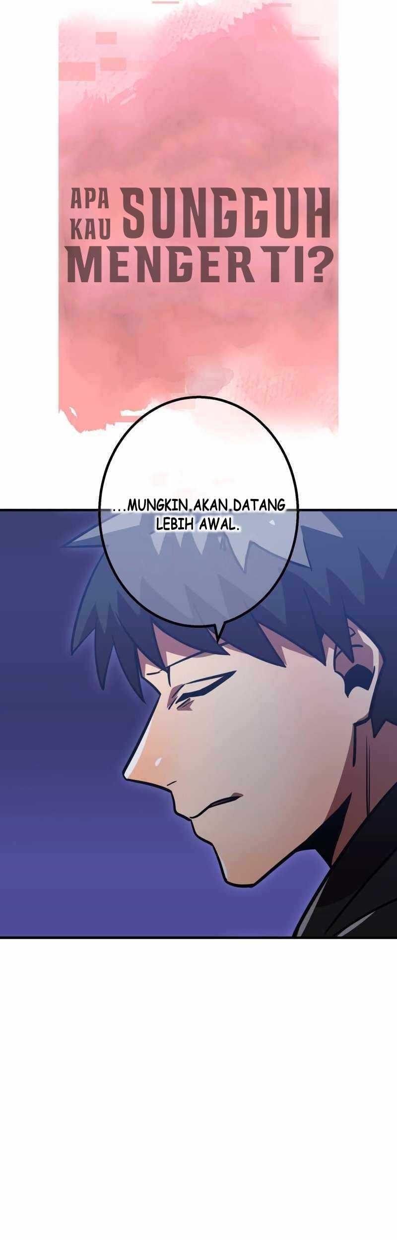 Savior of Divine Blood ~Draw Out 0.00000001% to Become the Strongest~ Chapter 73 Gambar 52