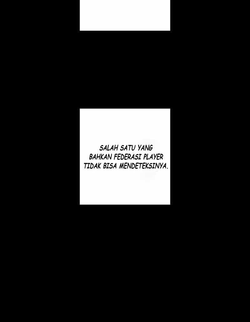 Savior of Divine Blood ~Draw Out 0.00000001% to Become the Strongest~ Chapter 73 Gambar 66