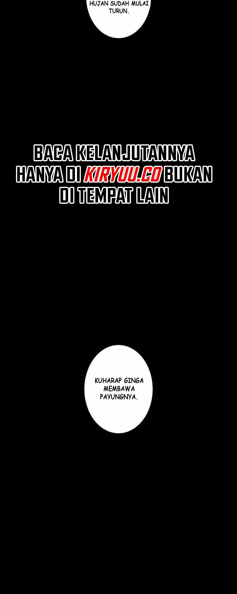 Savior of Divine Blood ~Draw Out 0.00000001% to Become the Strongest~ Chapter 73 Gambar 71
