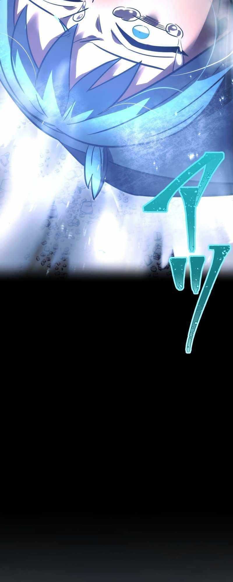 Savior of Divine Blood ~Draw Out 0.00000001% to Become the Strongest~ Chapter 73 Gambar 81