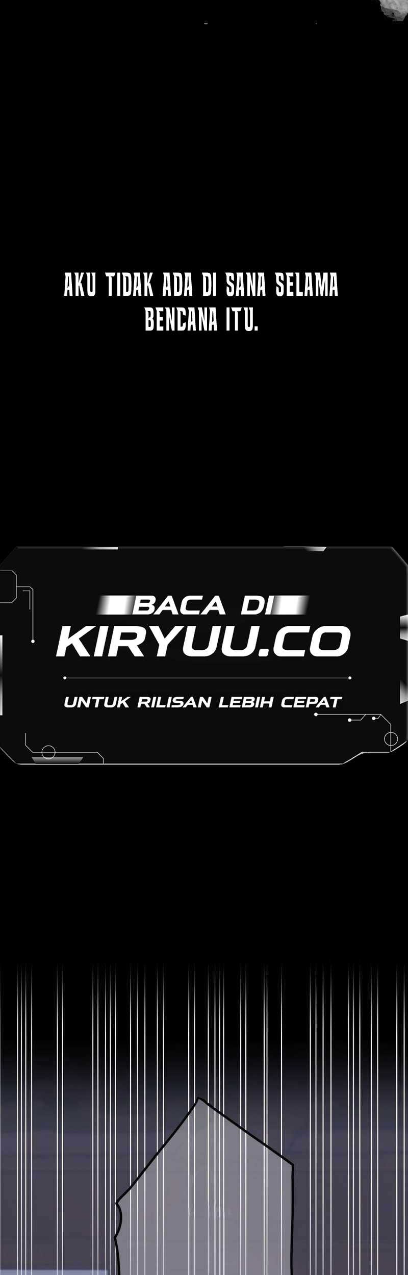 Savior of Divine Blood ~Draw Out 0.00000001% to Become the Strongest~ Chapter 73 Gambar 89