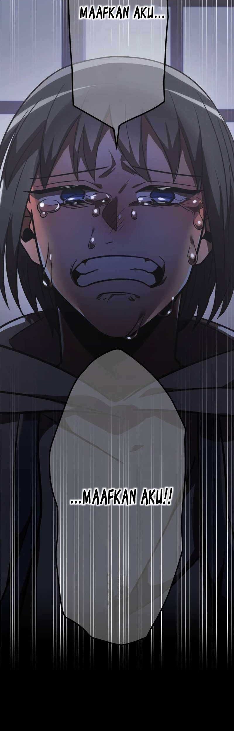 Savior of Divine Blood ~Draw Out 0.00000001% to Become the Strongest~ Chapter 73 Gambar 90