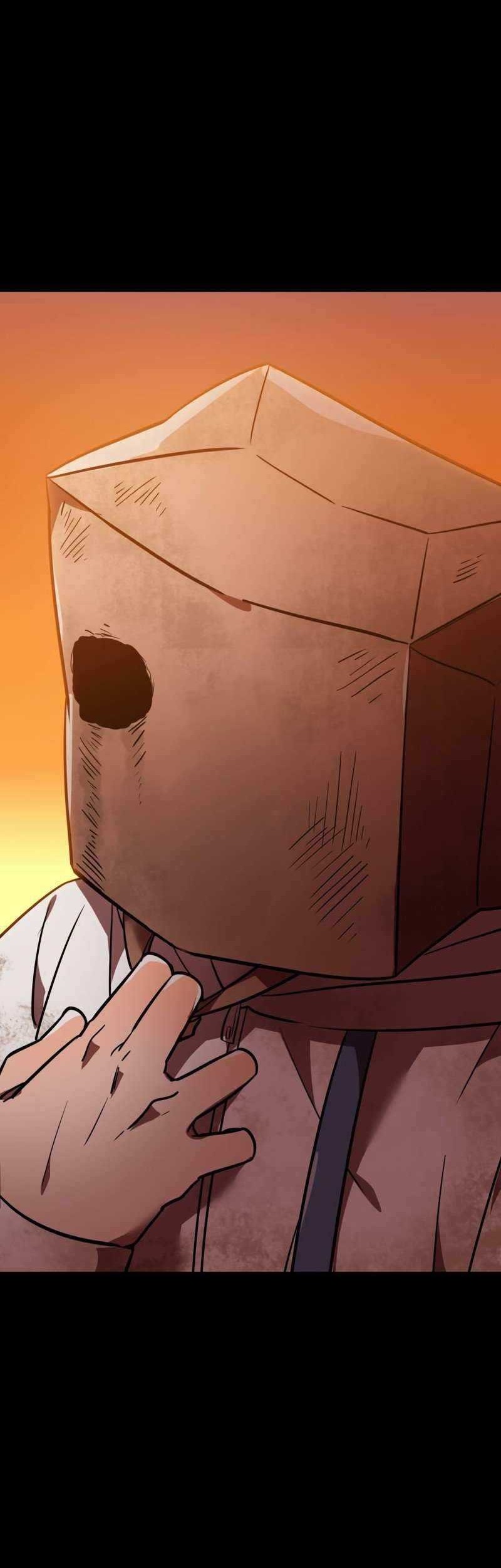 Savior of Divine Blood ~Draw Out 0.00000001% to Become the Strongest~ Chapter 73 Gambar 95
