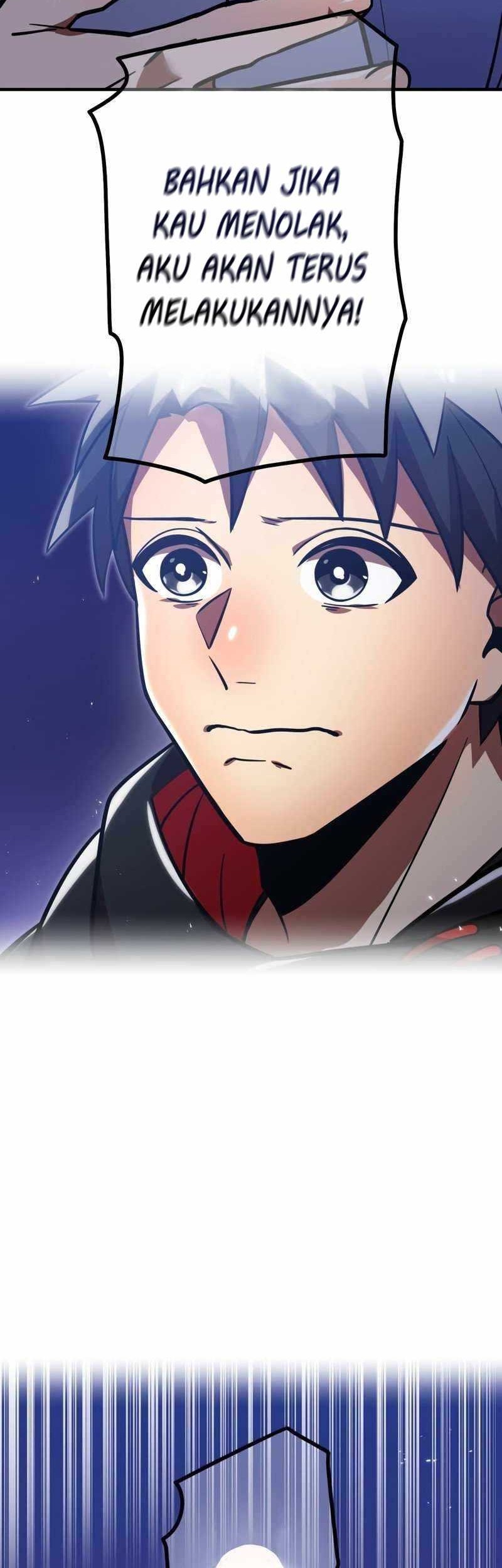 Savior of Divine Blood ~Draw Out 0.00000001% to Become the Strongest~ Chapter 73 Gambar 105