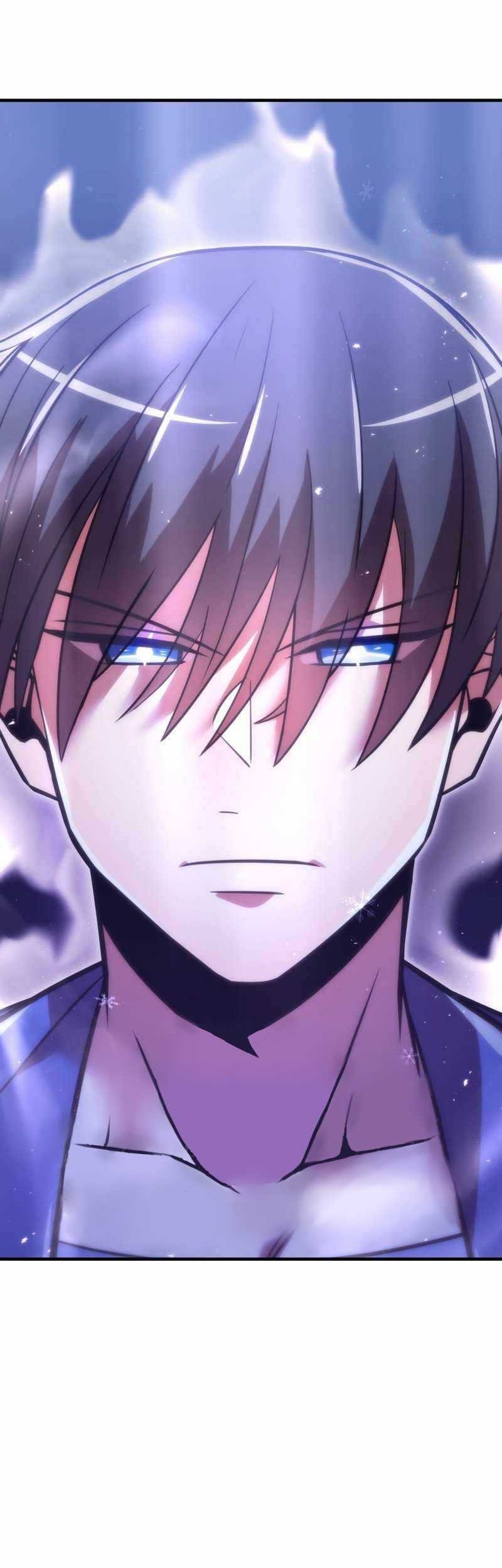Savior of Divine Blood ~Draw Out 0.00000001% to Become the Strongest~ Chapter 73 Gambar 108