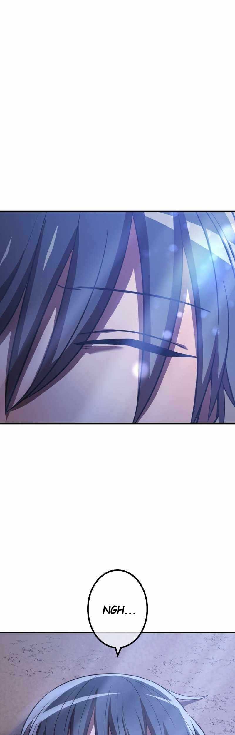Savior of Divine Blood ~Draw Out 0.00000001% to Become the Strongest~ Chapter 73 Gambar 3