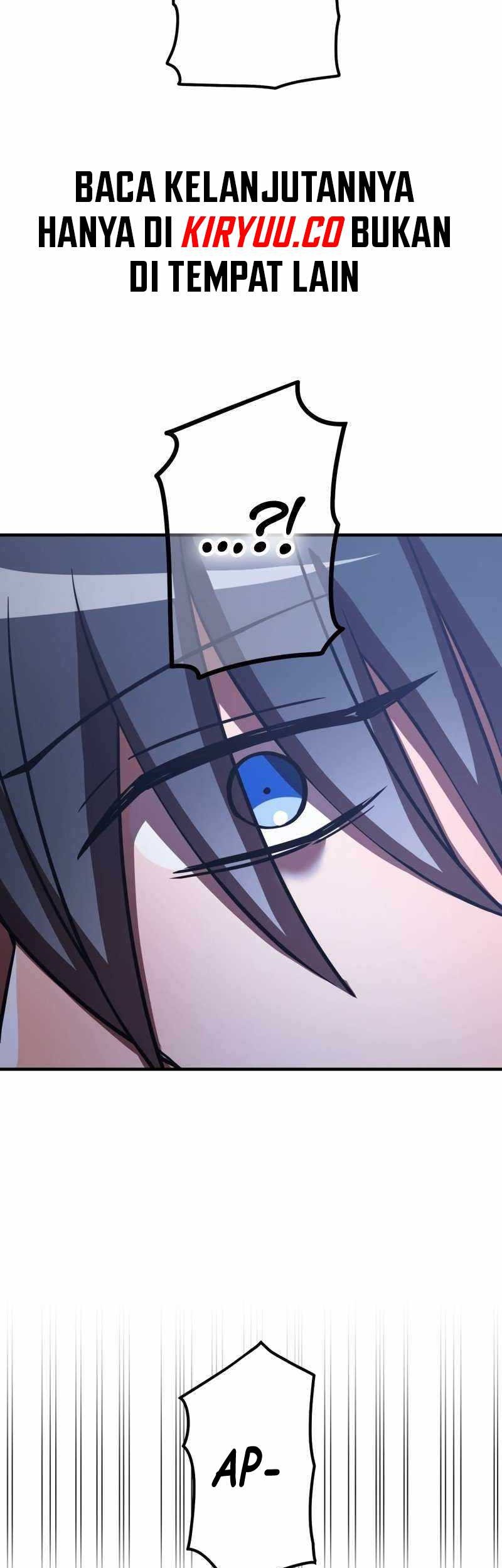 Savior of Divine Blood ~Draw Out 0.00000001% to Become the Strongest~ Chapter 73 Gambar 5